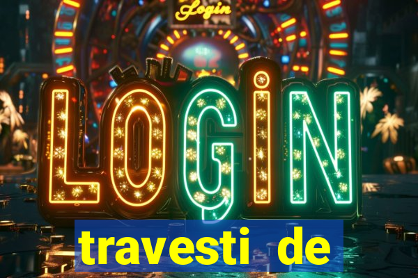 travesti de programa porto alegre